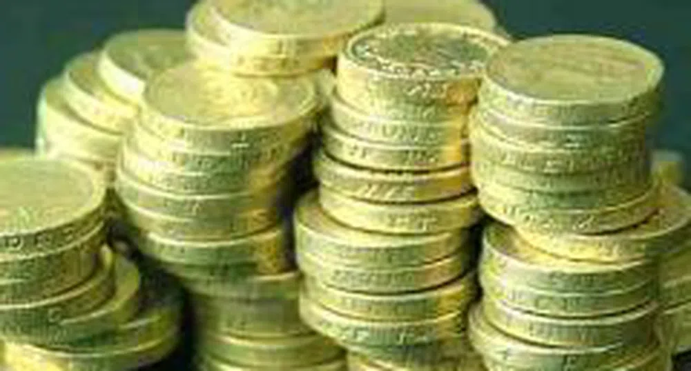 Скритите разходи на инвестирането