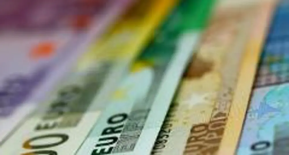 България е получила 2.73 млрд. евро от ЕИБ за 19 г.