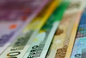 България е получила 2.73 млрд. евро от ЕИБ за 19 г.