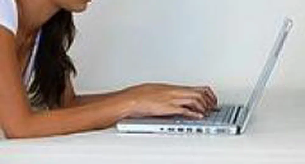 Ten Key Online Predictions for 2008