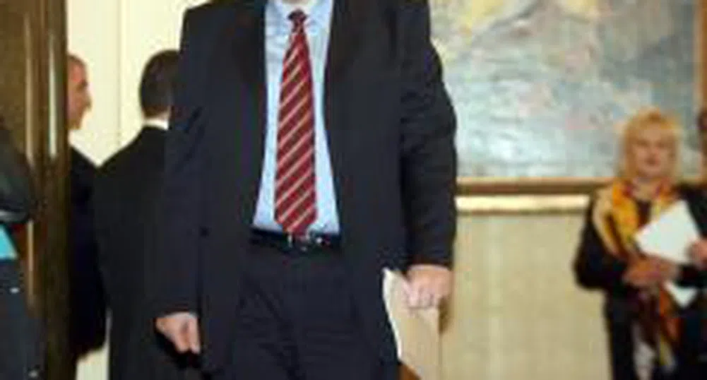 Автомобилният бранш се обедини в една организация