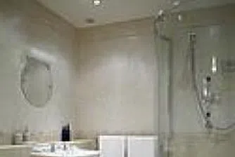 Двата завода на Идеал Стандарт инвестират между 4-5 млн. долара годишно