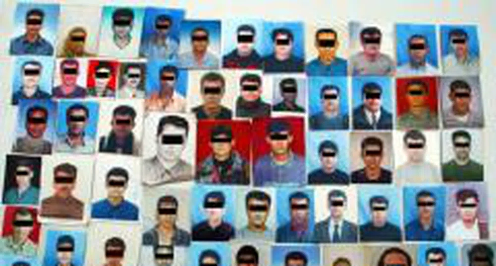 Националната стратегия по миграция обсъждат в БСК