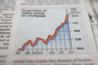 Инвеститорите предпочитат развитите пред развиващите се пазари