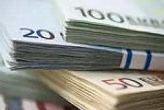 Техеран продължава да играе с нервите на европейските банкери