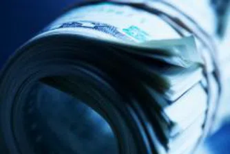 МВФ отпуска заем от 750 млн. долара на Грузия