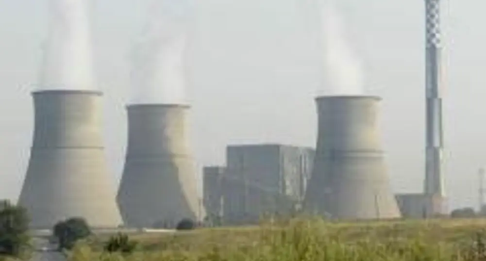 Bulgaria Amid Gas Crisis