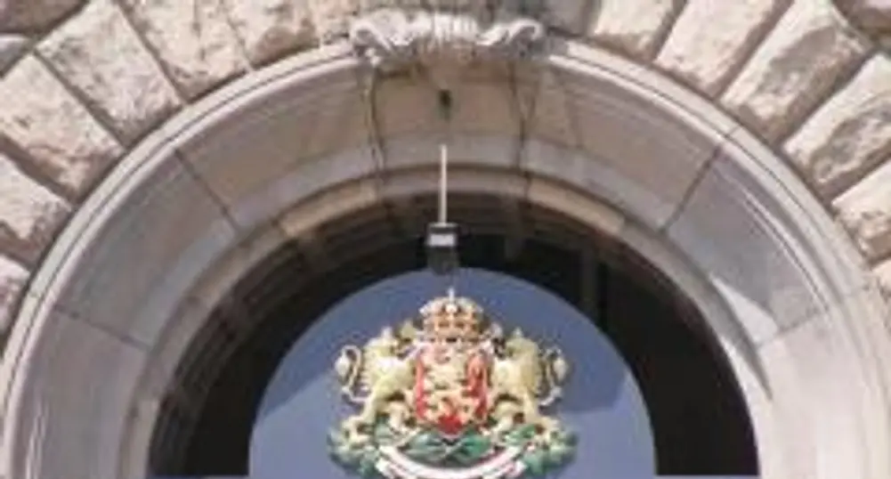 БСП със сценарии за кризата още от 2007 г.