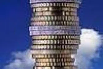 CED Projects 2007 Inflation At 12%, GDP Growth At 6.4%, and More Than 5 Bln Euros in Direct Foreign Investment