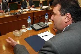 България е за забавяне на директивата за т.нар. евровинетка