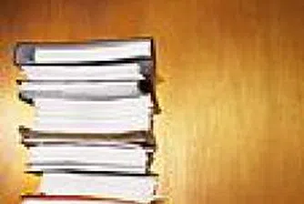 Брокери: Отчетите са на ход