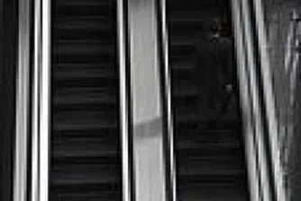 Денят приключи с повишение при едва 29% от търгуваните на БФБ компании