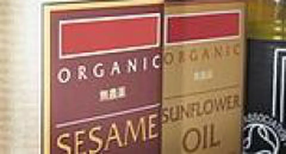 IFOAM Director: Bulgaria's Future Lies in Organic Farming