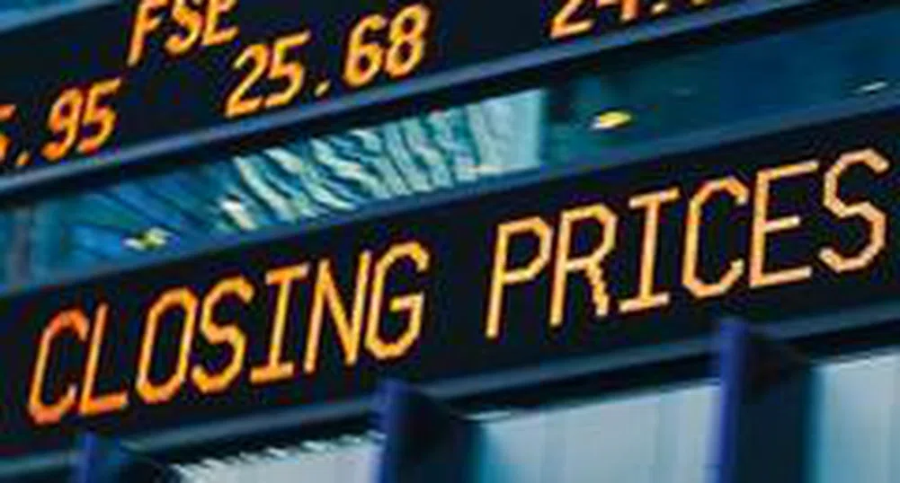 BSE's Market Capitalization Rose 89% in 2007