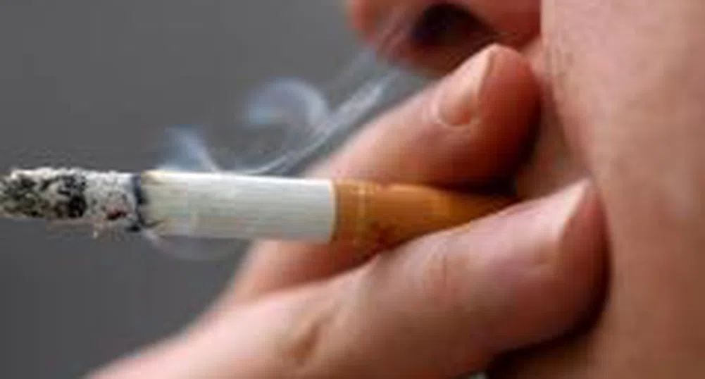 Bulgartabac Seeks Shareholder Approval To Distribute 6.8 Mln Leva as Dividend