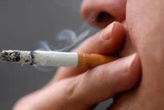 Bulgartabac Seeks Shareholder Approval To Distribute 6.8 Mln Leva as Dividend