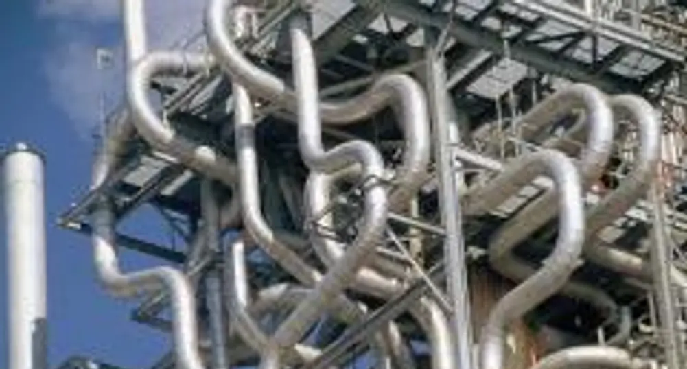 Световните медии: България - жертва на газовата война