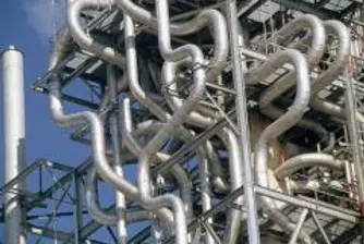 Световните медии: България - жертва на газовата война
