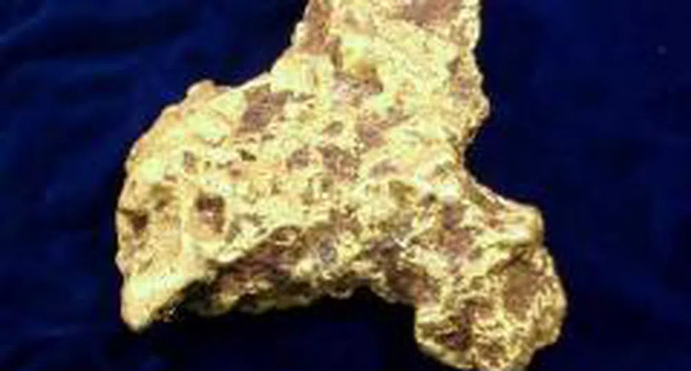 Очаквания за атака на златото в посока нивата от 1000 долара за тройунция