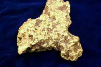 Очаквания за атака на златото в посока нивата от 1000 долара за тройунция