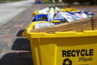 Съдът отмени решение за отваряне на депото в Суходол