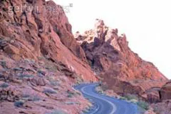 Световната банка ни отпуска 90 млн. евро за подобряване на пътната инфраструктура