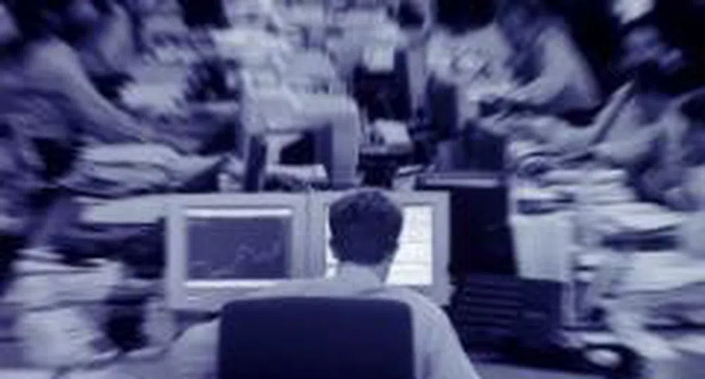 Brokers: No Surprises Expected This Week