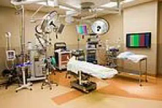 Бюджетът на НЗОК за болнична помощ през 2008 г. общо 780 млн. лв.