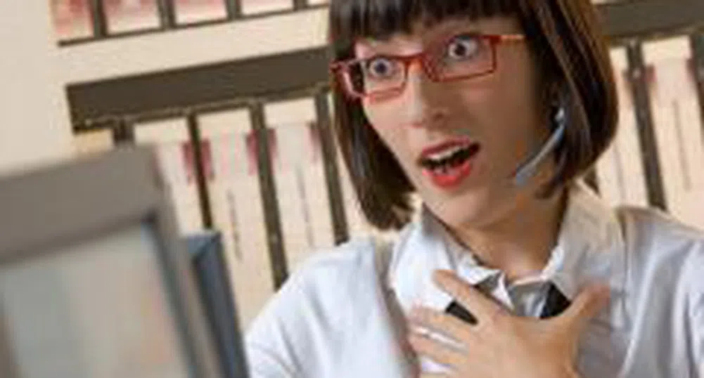 Хвърчат оставки