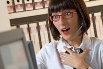 Хвърчат оставки