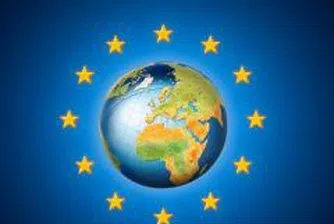 ЕП подкрепи присъединяването на България към Конвенцията за премахване на двойното данъчно облагане