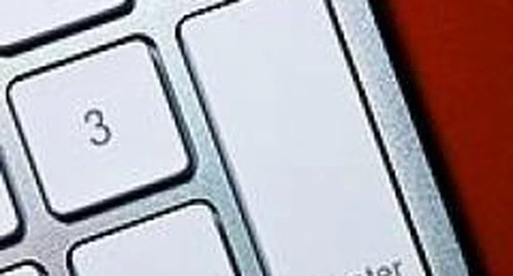 Google прогнозира небивал ръст на онлайн рекламата в Русия