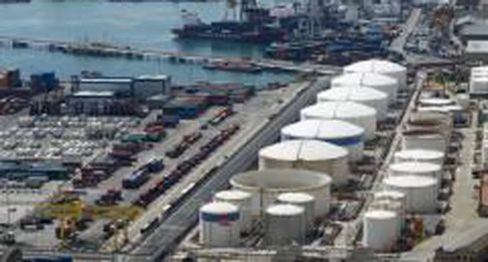 Недоволството от поскъпването на бензина расте по цял свят