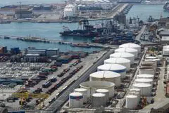 Недоволството от поскъпването на бензина расте по цял свят