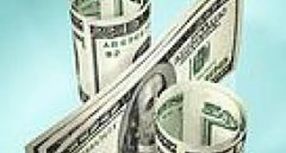 Инфлацията в Зимбабве достига нова рекордна стойност от 14 850% през октомври