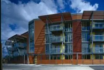 Bulgaria's rents booming