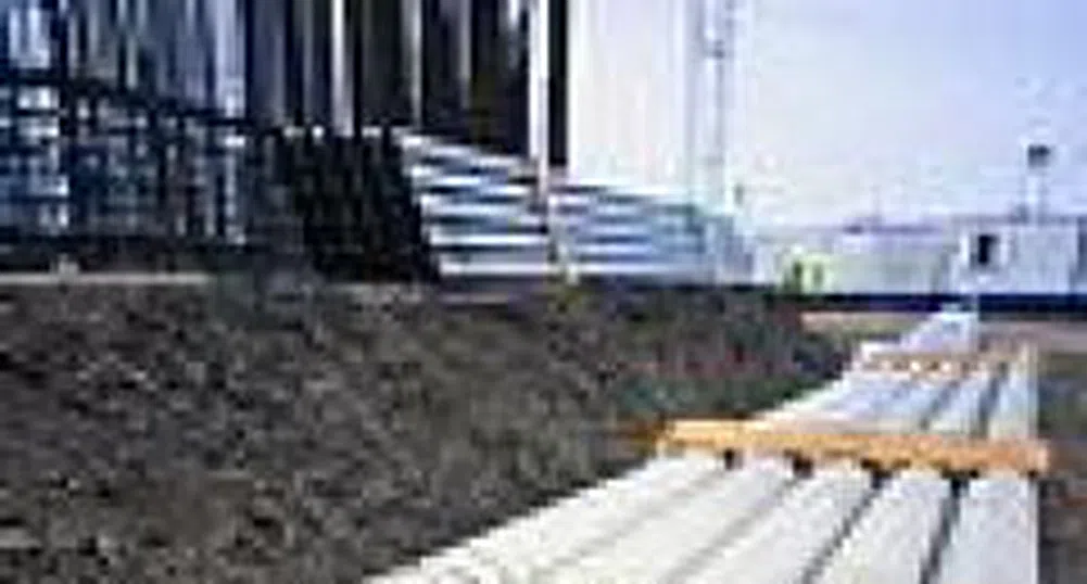 Започва подмяна на над 4 километра водопроводни тръби в София