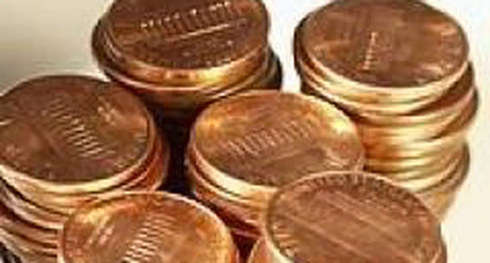 Bulgaria with BGN 16,400 Mln Foreign Trade Deficit for 2007