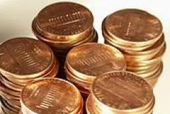 Bulgaria with BGN 16,400 Mln Foreign Trade Deficit for 2007