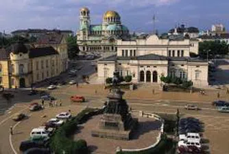 ЕК може да спре парите за изграждане на канализация в София