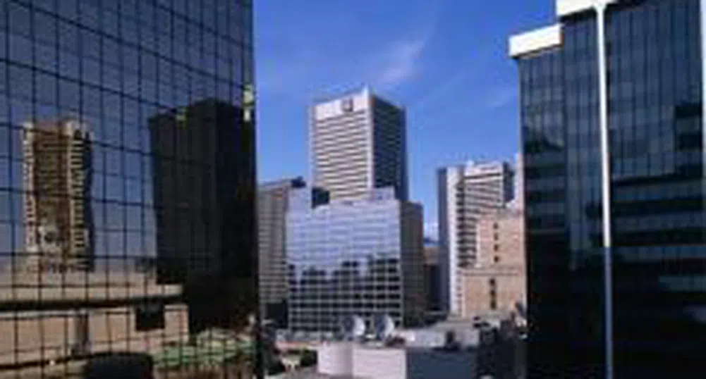 Дания е най-образцовата за бизнес в Европа