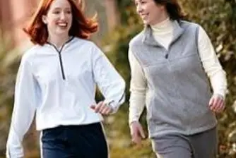 Women Give Fewer Births, Work at Home Twice as Much as Men