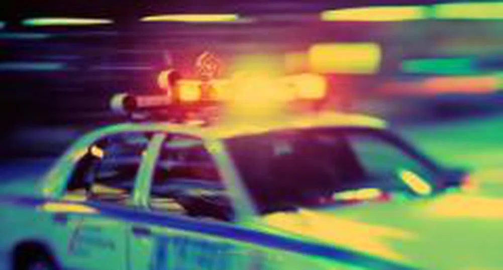 Антикосовските протести вече дадоха жертва