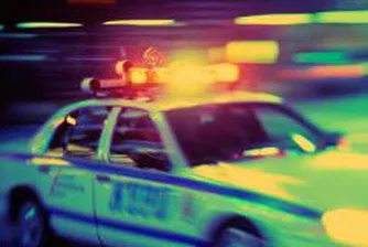 Антикосовските протести вече дадоха жертва