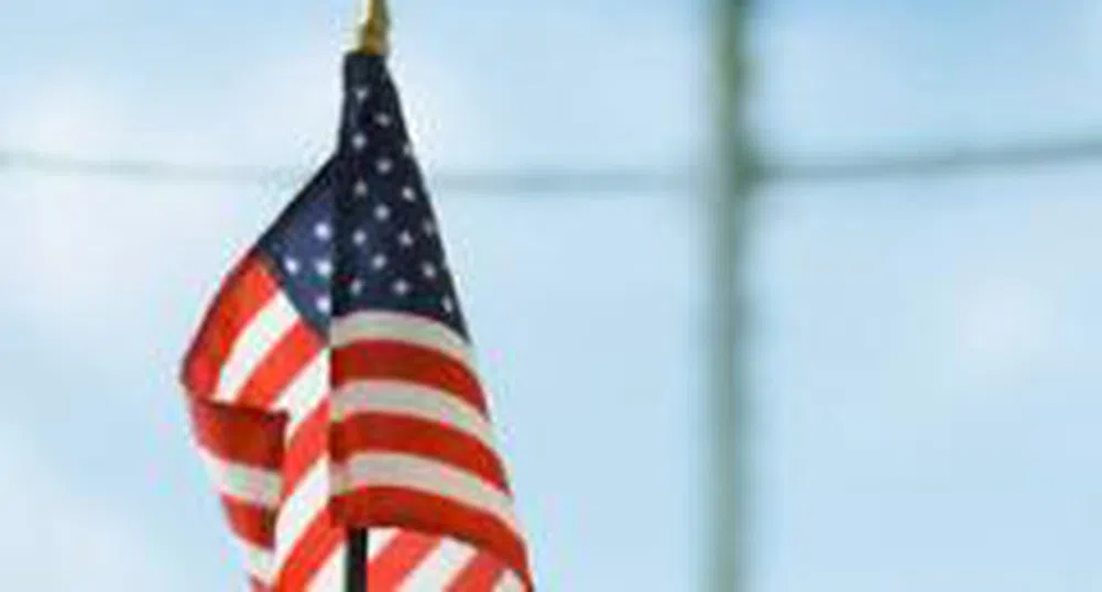 САЩ санкционира пет организации и компании за подпомагане на ядрената дейност на Иран