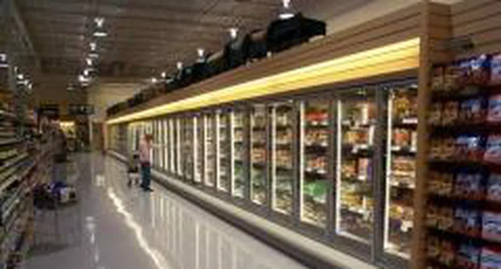 ЕП се бори със злоупотребата с власт от страна на големите супермаркети