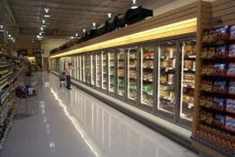 ЕП се бори със злоупотребата с власт от страна на големите супермаркети