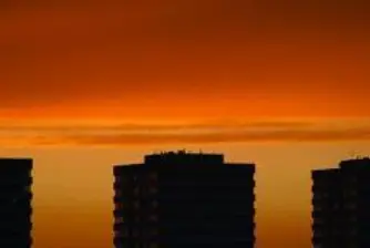 Apartments in Panel Buildings May Depreciate by 10-20%