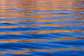 Стената на яз. Лесковец пред скъсване