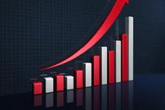 Средната месечна заплата в Румъния ще достигне 1 133 евро през 2020 г.